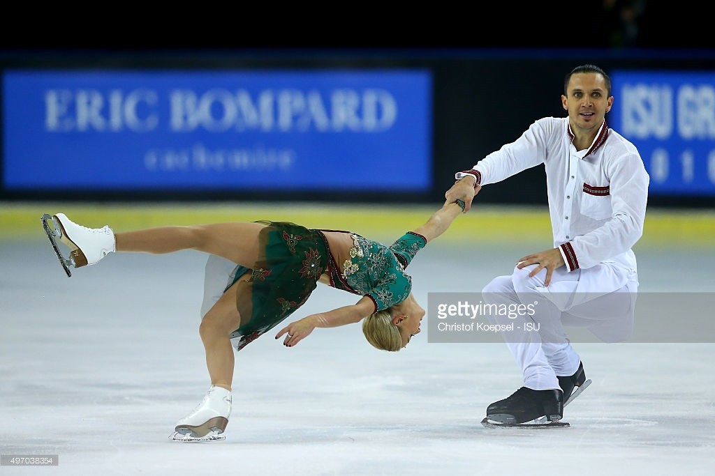 volosozhar trankov2